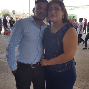 Meet your Posher, Tania